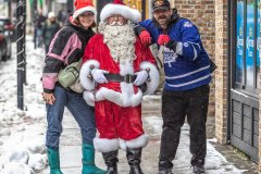 Street_Photos-20211211-039-Edit