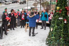 Street_Photos-20211211-080-Edit