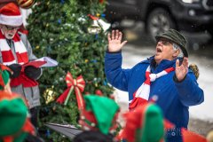 Street_Photos-20211211-083-Edit