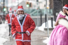 Street_Photos-20211211-102-Edit