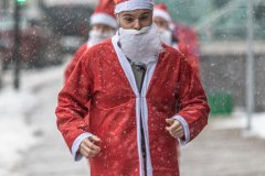 Street_Photos-20211211-107-Edit