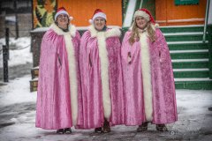 Street_Photos-20211211-130-Edit