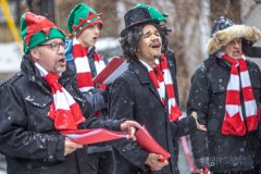 Street_Photos-20211211-157-Edit