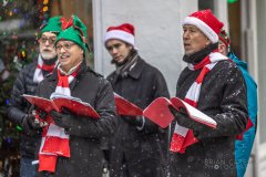 Street_Photos-20211211-169-Edit