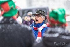 Street_Photos-20211211-185-Edit-3