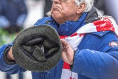 Street_Photos-20211211-192-Edit