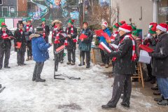 Street_Photos-20211211-195