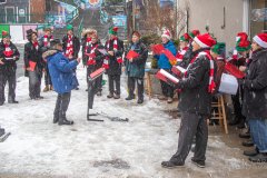 Street_Photos-20211211-198