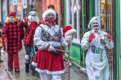 Street_Photos-20211211-254-Edit