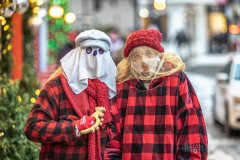 Street_Photos-20211211-259-Edit