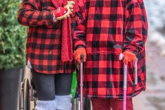 Street_Photos-20211211-261-Edit