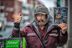 Street-Photography-20160212-0004-Edit