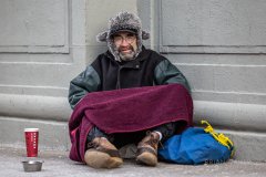 Street-Portrait-20140124-258