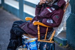 Street-Portraits-20151107-0013-Edit