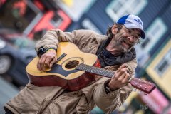 Street-Portraits-by-Brian-Carey-20140611-31-Edit