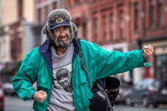 Street-Portraits-by-Brian-Carey-20141126-9-Edit