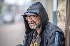 Street-Portraits-by-Brian-Carey-20150528-18