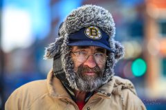 Street-portraits-by-Brian-Carey-20140219-49