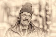 Street-Photography-20200130-27-Edit