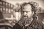 Street-Portrait-20140124-110-Edit