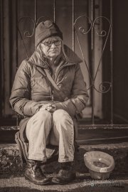 Street-Portraits-by-Brian-Carey-20140128-99-Edit-Edit