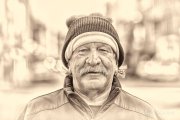 Street-Portraits-by-Brian-Carey-20140319-58-Edit-2