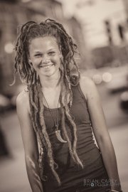 Street-Portraits-by-Brian-Carey-20140614-74-Edit
