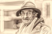 Street-Portraits-by-Brian-Carey-20141015-81-Edit