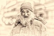 Street-Portraits-by-Brian-Carey-20150416-6-Edit