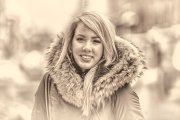 Street-portraits-20140203-52-Edit