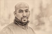 Street-portraits-by-Brian-Carey-20140226-72-Edit-Edit