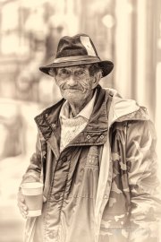Street_Photos-20190705-13-Edit