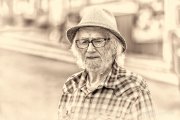Street_Photos-20210630-014-Edit
