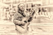 Street_Photos-20210711-012-Edit-3-Edit