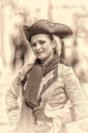 Street_Photos-20211127-065-Edit-Edit