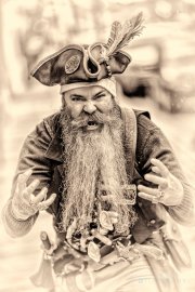 Street_Photos-20211127-098-Edit-Edit-2