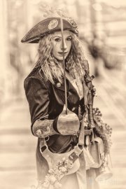 Street_Photos-20211127-121-Edit-Edit