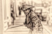 Street_Photos-20211127-134-Edit-Edit-2