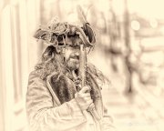 Street_Photos-20211127-149-Edit-Edit