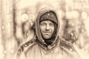 Street_Photos-20211211-143-Edit-Edit
