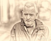 Street_Photos-20220211-020-Edit-Edit