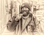 Street_Photos-20220503-054-Edit-Edit
