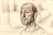 Street_Photos-20220627-016-Edit