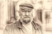 Street_Photos-20220627-055-Edit-Edit