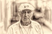 Street_Photos-20220804-025-Edit
