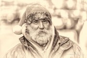 Street_Photos-20221217-011-Edit-Edit