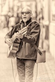 Street_photos-20190816-150-Edit
