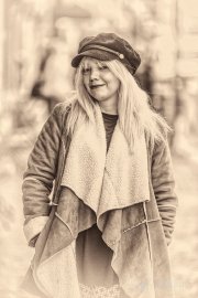 Street_photos-20190913-13-Edit-Edit