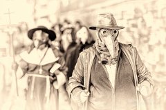Plague_Doctors-20211017-183-Edit-Edit-2