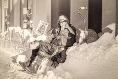 Street-Photography-20200126-6-Edit